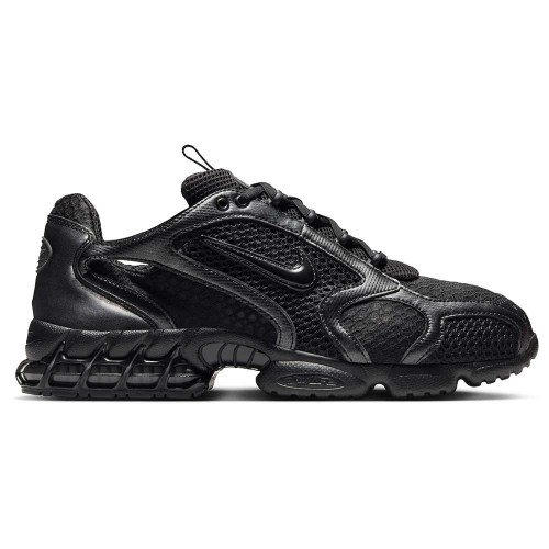 Nike Air Zoom Spiridon Cage 2